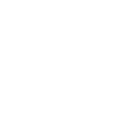 Frenchtown NJ Pest Control Pros